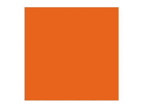 Rembrandt Oil Colour Tube Vermilion 311