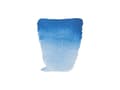 Miniatyrbilde 1 av 5: Rembrandt Watercolour Pan Cerulean Blue 534