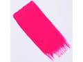 Miniatyrbild 5 av 5: Talens Gouache Extra Fine Quality Tube Rose 357