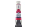 Miniatyrbild 1 av 5: Talens Gouache Extra Fine Quality Tube Rose 357