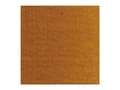 Miniatyrbild 1 av 5: Van Gogh Oil Colour Tube Transparent Oxide Yellow 265
