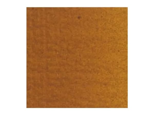 Van Gogh Oil Colour Tube Transparent Oxide Yellow 265