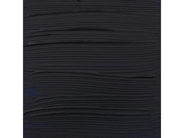 Amsterdam Expert Series Acrylic Jar Indigo 533