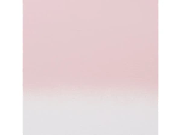 Amsterdam Spray Paint Venetian Rose Light 286
