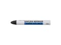 Miniatyrbilde 4 av 5: BRUYNZEEL SAKURA Sakura Water soluble marker Black