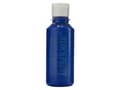 Miniatyrbild 5 av 5: Talens Blockprint Bottle Light Blue 501