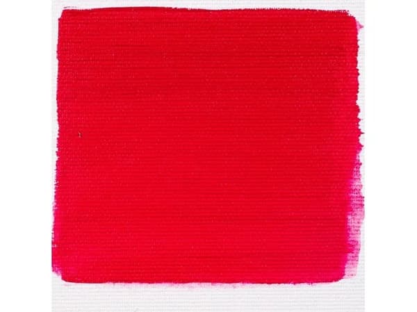 Van Gogh Acrylic Colour Tube Carmine 318