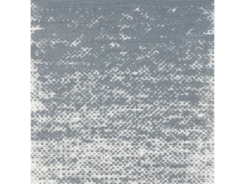 Van Gogh Olja Pastell Silver 800.5