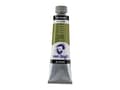 Miniatyrbilde 4 av 5: Van Gogh Oil Colour Tube Olive Green 620