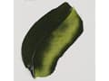 Miniatyrbilde 5 av 5: Van Gogh Oil Colour Tube Olive Green 620