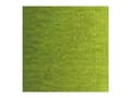 Miniatyrbilde 1 av 5: Van Gogh Oil Colour Tube Olive Green 620