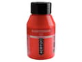 Miniatyrbilde 4 av 5: Amsterdam Standard Series Acrylic Jar Naphthol Red Medium 396