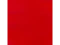 Miniatyrbilde 5 av 5: Amsterdam Standard Series Acrylic Jar Naphthol Red Medium 396
