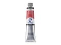 Miniatyrbilde 5 av 5: Van Gogh Oil Colour Tube Cadmium Red Medium 314