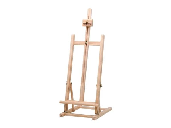 Talens Art Creation Table Easel Ariane