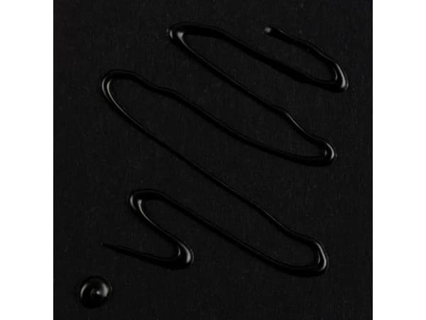 Artequipment Amsterdam Relief Paint Tube Black 700