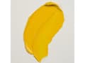 Miniatyrbilde 4 av 5: Rembrandt Oil Colour Tube Permanent Yellow Medium 284