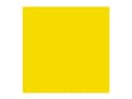 Miniatyrbilde 1 av 5: Rembrandt Oil Colour Tube Permanent Yellow Medium 284