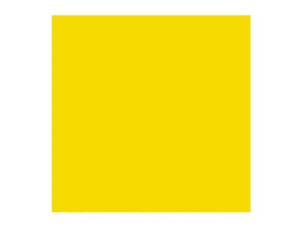 Rembrandt Oil Colour Tube Permanent Yellow Medium 284
