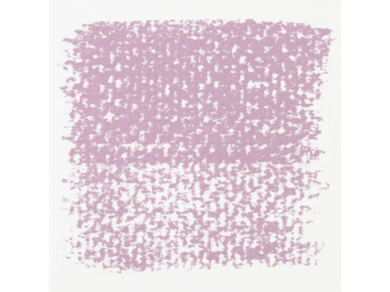 Rembrandt Soft Pastel Red Violet 545.8