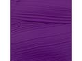 Miniatyrbild 4 av 5: Amsterdam Expert Series Acrylic Tube Permanent Violet Opaque 589