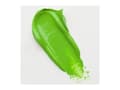 Miniatyrbilde 1 av 5: Cobra Artist Water-Mixable Oil Colour Tube Permanent Green Light 618