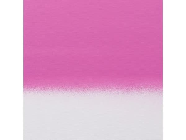 Amsterdam Spray Paint Quinacridone Rose Light 385