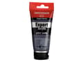 Pikkukuva 3 / 5: Amsterdam Expert Series Acrylic Tube Payne's Grey 708