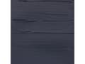 Pikkukuva 4 / 5: Amsterdam Expert Series Acrylic Tube Payne's Grey 708