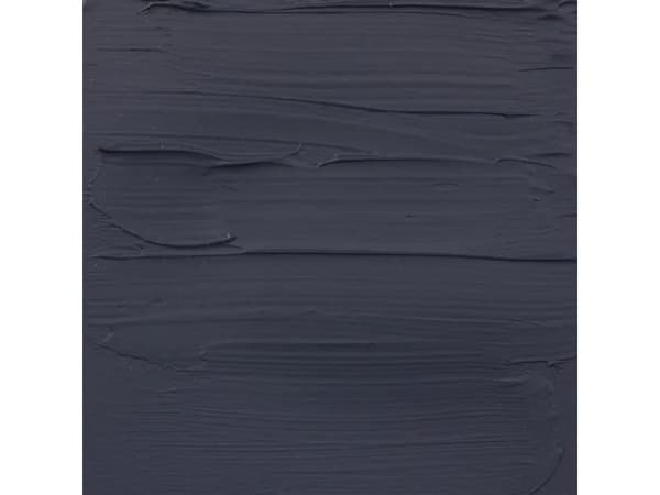 Amsterdam Expert Series Acrylic Tube Payne's Grey 708