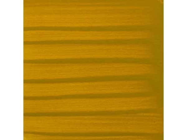 Amsterdam Acrylic Ink Bottle Yellow Ochre 227