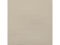 Miniatyrbilde 4 av 5: Amsterdam Expert Series Akrylrør 75 ml Titanium Buff Deep 290