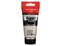 Miniatyrbilde 2 av 5: Amsterdam Expert Series Akrylrør 75 ml Titanium Buff Deep 290