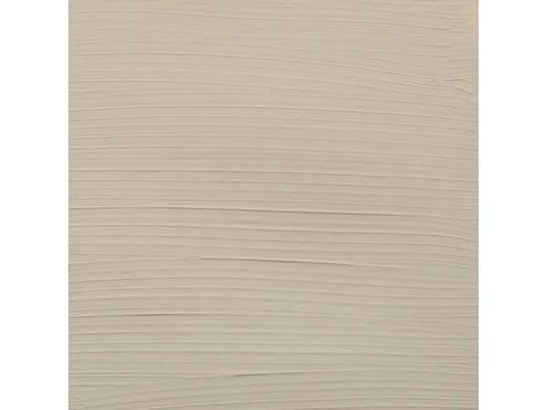 Amsterdam Expert Series Akrylrør 75 ml Titanium Buff Deep 290