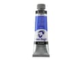 Miniatyrbild 4 av 5: Van Gogh Oil Colour Tube Cobalt Blue 511