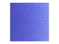 Miniatyrbild 1 av 5: Van Gogh Oil Colour Tube Cobalt Blue 511