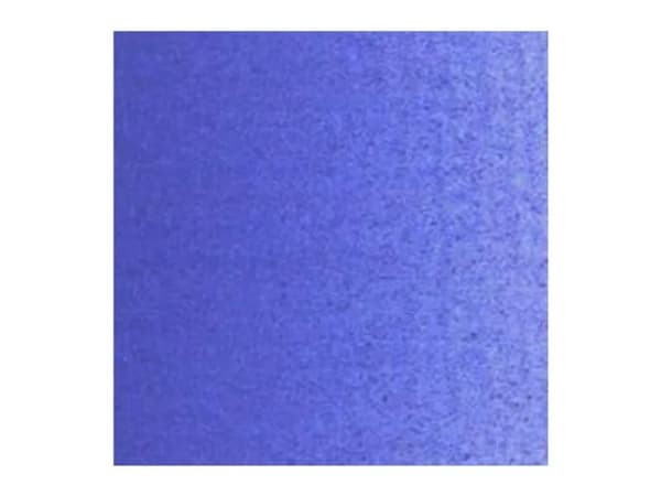 Van Gogh Oil Colour Tube Cobalt Blue 511