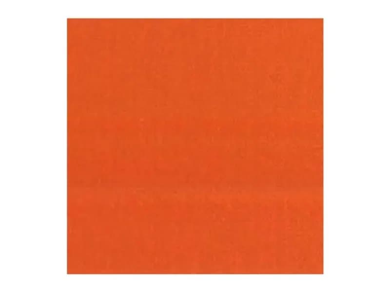 Van Gogh Oil Colour Tube 40 ml Cadmium Red Light 303