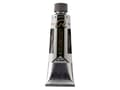 Miniatyrbilde 3 av 5: Rembrandt Oil Colour Tube Titanium White (Safflower Oil) 105