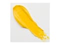 Miniatyrbilde 1 av 5: Cobra Study Water Mixable Oil Colour Tube Permanent Yellow Medium 284