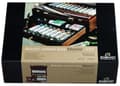 Miniatyrbilde 5 av 5: Rembrandt Acrylic colour wooden box set Master | 20 x + accessories