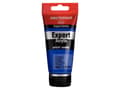 Pikkukuva 3 / 5: Amsterdam Expert-sarjan akryyliputki 75 ml Ultramariini 504