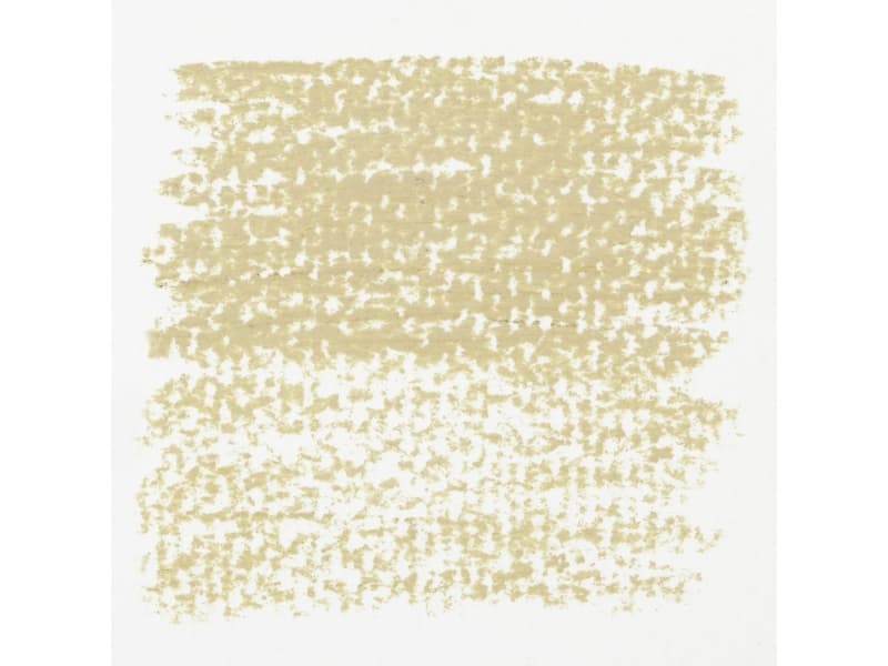 Rembrandt Soft Pastell Raw Sienna 234.8