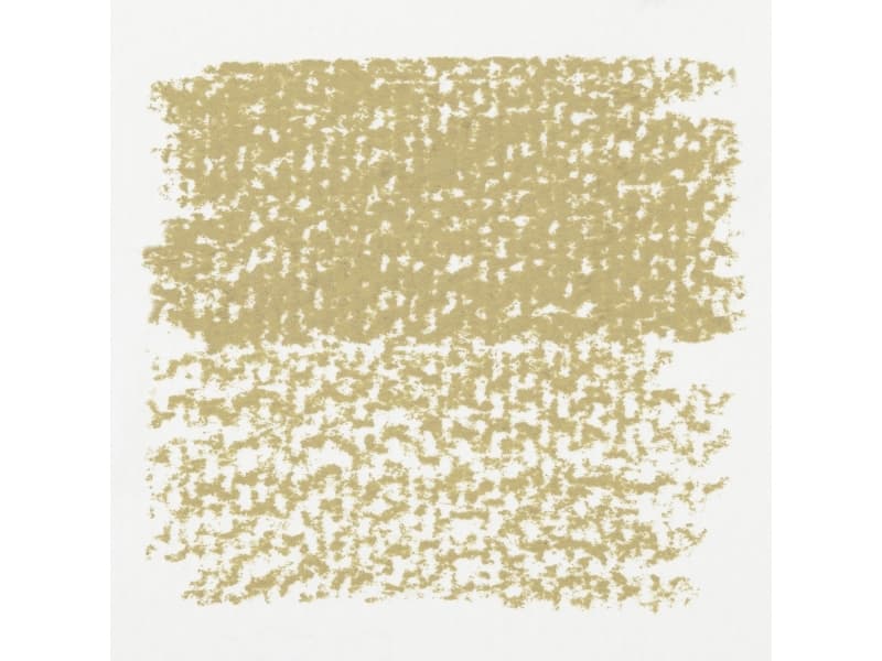 Rembrandt Soft Pastell Raw Sienna 234.7