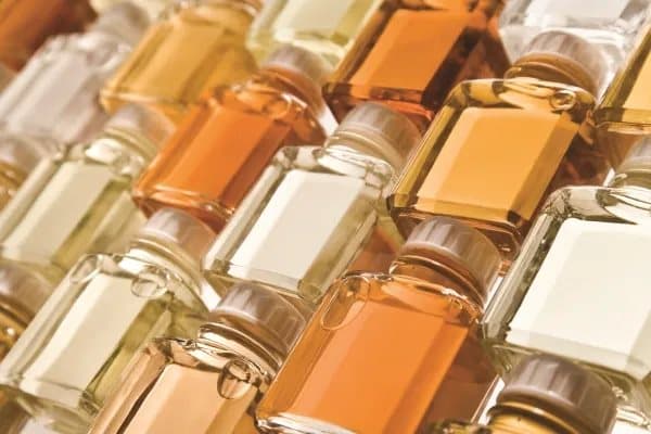 Talens Bleached Linseed Oil 025 Bottle