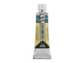 Miniatyrbild 4 av 5: Rembrandt Watercolour Tube Cerulean Blue Deep 550
