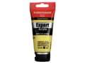 Miniatyrbild 3 av 5: Amsterdam Expert Series Acrylic Tube Cadmium Yellow Lemon 207