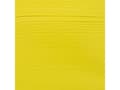 Miniatyrbild 5 av 5: Amsterdam Expert Series Acrylic Tube Cadmium Yellow Lemon 207