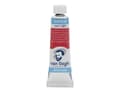 Miniatyrbilde 3 av 5: Van Gogh Watercolour Tube Permanent Red Deep 371