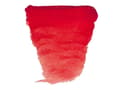 Miniatyrbilde 1 av 5: Van Gogh Watercolour Tube Permanent Red Deep 371